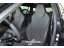 Skoda Superb 2.0 TDI Combi Sportline