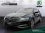 Skoda Superb 2.0 TDI Combi Style Style