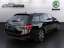 Skoda Superb 2.0 TDI Combi Style Style