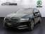 Skoda Superb 2.0 TDI Combi Style Style