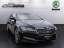 Skoda Superb 2.0 TDI Combi Style Style