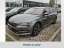 Skoda Superb 2.0 TDI Combi Style Style