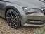 Skoda Superb 2.0 TDI Combi Style Style