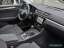 Skoda Superb 2.0 TDI Combi Style Style