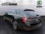 Skoda Superb 2.0 TDI Combi Style Style