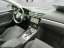 Skoda Superb 2.0 TDI Combi Style Style