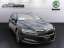 Skoda Superb 2.0 TDI Combi Style Style