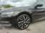 Skoda Superb 2.0 TDI Combi Style Style