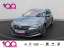 Skoda Superb 2.0 TDI Combi Style Style