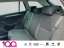 Skoda Superb 2.0 TDI Combi Style Style