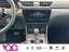 Skoda Superb 2.0 TDI Combi Style Style