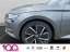 Skoda Superb 2.0 TDI Combi Style Style