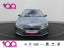 Skoda Superb 2.0 TDI Combi Style Style