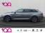 Skoda Superb 2.0 TDI Combi Style Style