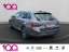 Skoda Superb 2.0 TDI Combi Style Style