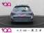 Skoda Superb 2.0 TDI Combi Style Style