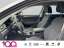 Skoda Superb 2.0 TDI Combi Style Style