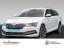 Skoda Superb Combi Style Style