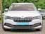 Skoda Superb Combi Style Style