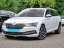 Skoda Superb Combi Style Style