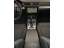 Skoda Superb 2.0 TDI Ambition Combi