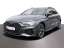 Audi A3 30 TFSI S-Line S-Tronic Sportback