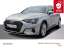 Audi A3 30 TFSI S-Tronic Sportback