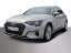 Audi A3 30 TFSI S-Tronic Sportback