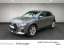 Audi A1 35 TFSI Allstreet Quattro