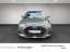 Audi A1 35 TFSI Allstreet Quattro