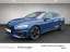 Audi A5 35 TFSI S-Line S-Tronic Sportback