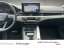 Audi A5 35 TFSI S-Line S-Tronic Sportback