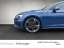 Audi A5 35 TFSI S-Line S-Tronic Sportback