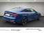 Audi A5 35 TFSI S-Line S-Tronic Sportback