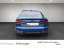 Audi A5 35 TFSI S-Line S-Tronic Sportback