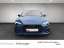 Audi A5 35 TFSI S-Line S-Tronic Sportback