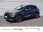 Audi Q5 40 TDI Quattro S-Line S-Tronic