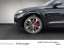 Audi Q5 45 TFSI Quattro S-Line S-Tronic Sportback