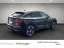 Audi Q5 45 TFSI Quattro S-Line S-Tronic Sportback