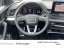 Audi Q5 45 TFSI Quattro S-Line S-Tronic Sportback