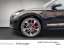 Audi Q5 45 TFSI Quattro S-Line S-Tronic Sportback