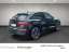 Audi Q5 45 TFSI Quattro S-Line S-Tronic Sportback