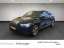 Audi A3 35 TFSI S-Tronic Sportback