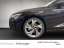 Audi A3 35 TFSI S-Tronic Sportback