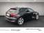 Audi A3 35 TFSI S-Tronic Sportback