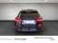 Audi A3 35 TFSI S-Tronic Sportback