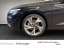 Audi A3 35 TFSI S-Tronic Sportback