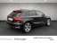 Audi A3 35 TFSI S-Tronic Sportback