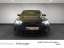 Audi A3 35 TFSI S-Tronic Sportback