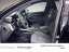 Audi A3 35 TFSI S-Tronic Sportback